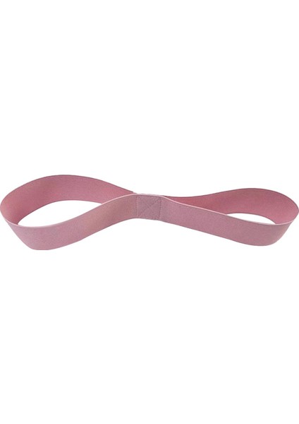 Salıncak Düzeltme Kol Bandı Golf Salıncak Eğitmeni Yeni Başlayanlar Için Elastik Bant Pembe (Yurt Dışından) fırsatları