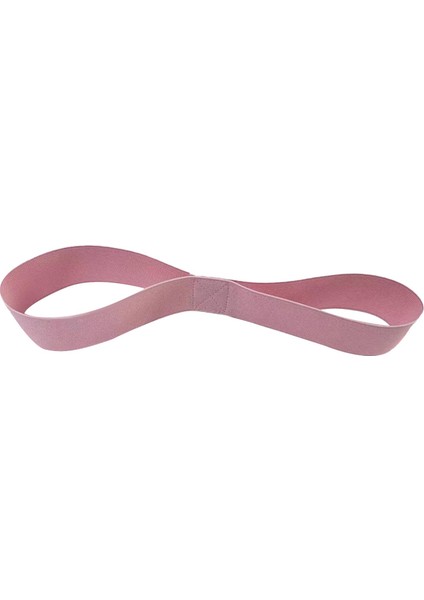 Salıncak Düzeltme Kol Bandı Golf Salıncak Eğitmeni Yeni Başlayanlar Için Elastik Bant Pembe (Yurt Dışından) indirimleri