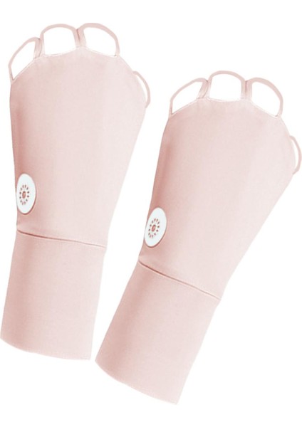 1 Çift Yaz Golf Yarım Çok Amaçlı Eldiven (Yurt Dışından) fiyatları