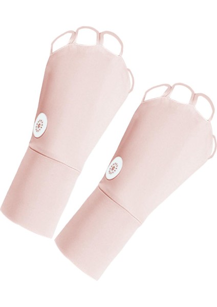 1 Çift Yaz Golf Yarım Çok Amaçlı Eldiven (Yurt Dışından) fırsatları