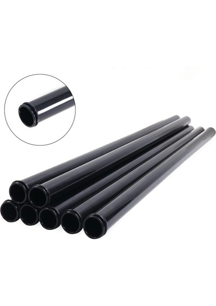 Hediye Için 14 Golf Kulübü Tüp Taşınabilir Bireysel Golf Çantası Tüpleri (Yurt Dışından) modelleri