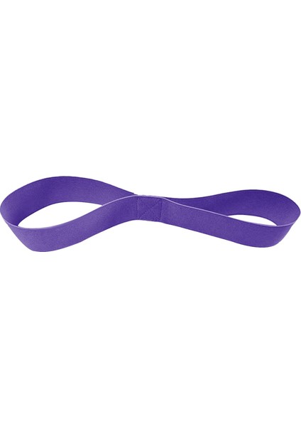 Başlayanlar Için Salıncak Düzeltici Kol Bandı Golf Swing Trainer (Yurt Dışından)