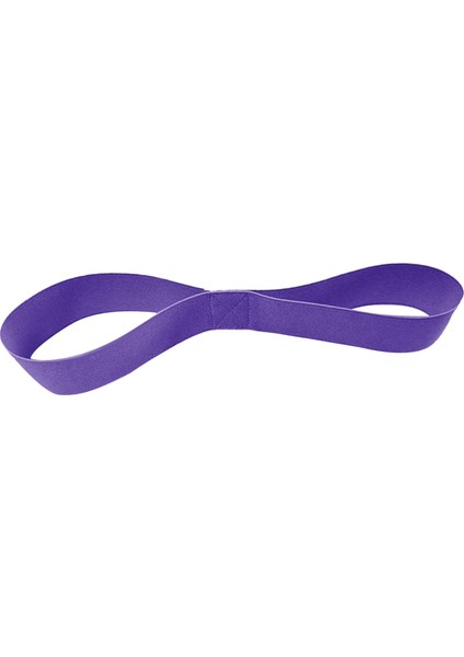 Başlayanlar Için Salıncak Düzeltici Kol Bandı Golf Swing Trainer (Yurt Dışından) modelleri