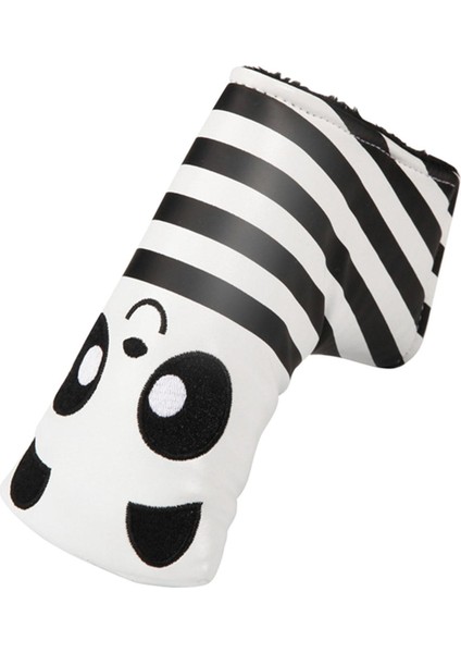 1 Fairway Çoğu Kulüp Başörtüsü Golfı Kılıfı Atıcığı (Yurt Dışından) fiyatları