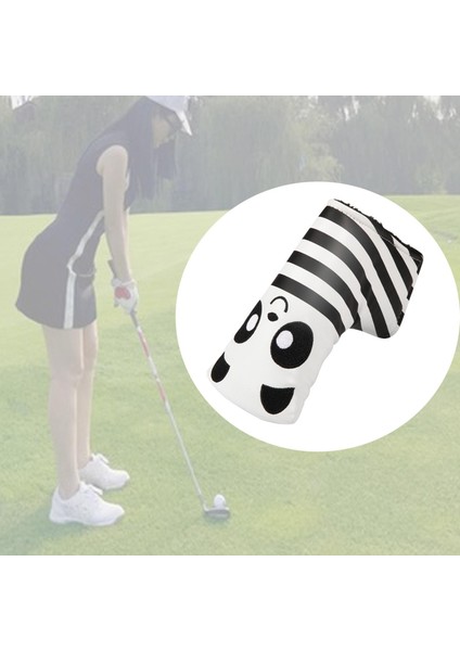1 Fairway Çoğu Kulüp Başörtüsü Golfı Kılıfı Atıcığı (Yurt Dışından) fırsatları