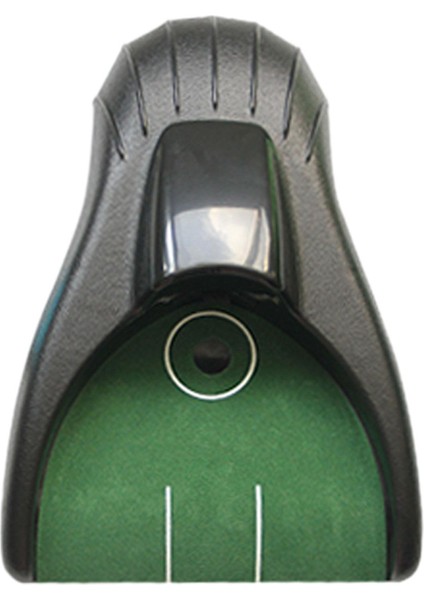 Golf Ş I Eğ Ekipmanları Golf Dönüş Ş I (Yurt Dışından) fiyatları