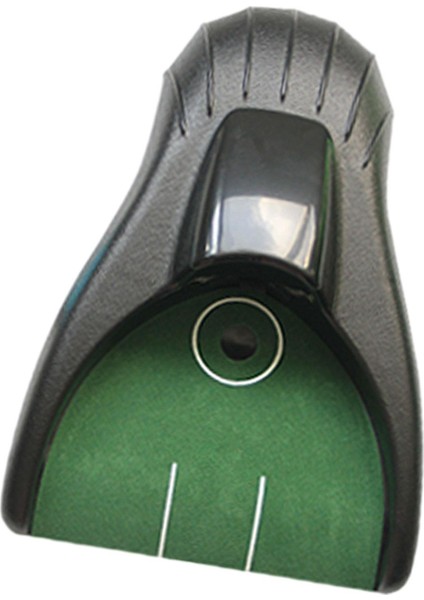 Golf Ş I Eğ Ekipmanları Golf Dönüş Ş I (Yurt Dışından) modelleri