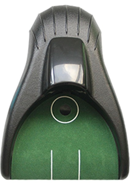 Golf Ş I Eğ Ekipmanları Golf Dönüş Ş I (Yurt Dışından) fırsatları