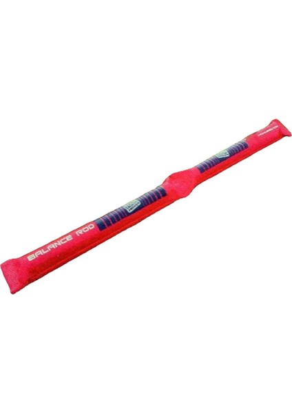 I Salıncak Becerisini Ştirir Taşınabilir Açı Aktiviteleri (Yurt Dışından)