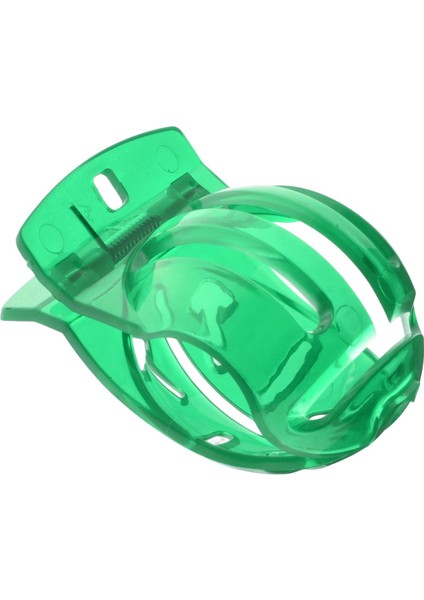 Golf Çizgileri Işaretleyici I Ş Hizalama Dayanıklı Yeşil (Yurt Dışından)