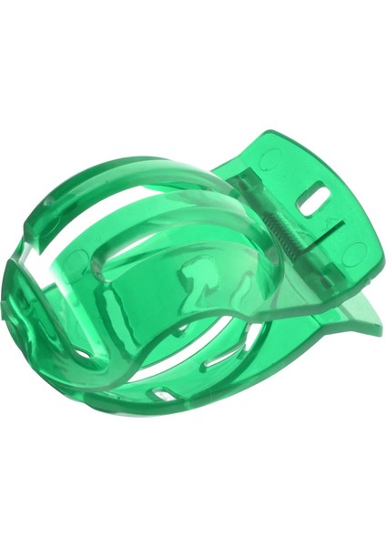 Golf Çizgileri Işaretleyici I Ş Hizalama Dayanıklı Yeşil (Yurt Dışından) fiyatları