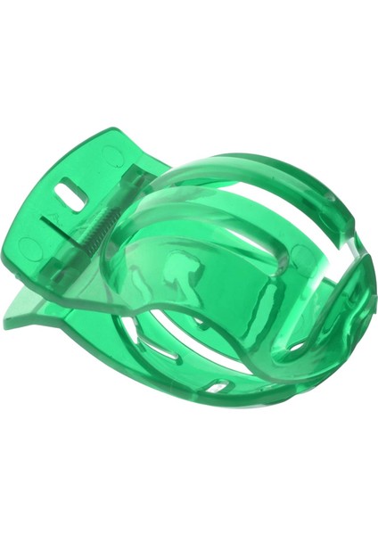 Golf Çizgileri Işaretleyici I Ş Hizalama Dayanıklı Yeşil (Yurt Dışından) modelleri