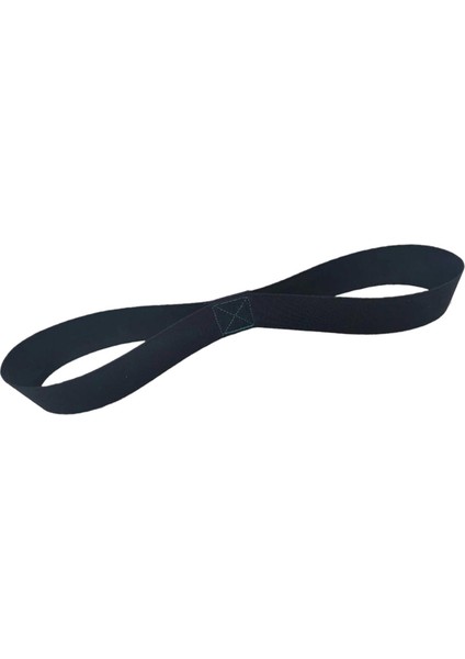 Salıncak Düzeltme Kol Bandı Golf Swing Trainer Yeni Başlayanlar Için Elastik Bant Siyah (Yurt Dışından) modelleri