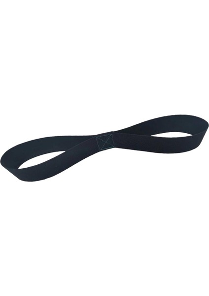 Salıncak Düzeltme Kol Bandı Golf Swing Trainer Yeni Başlayanlar Için Elastik Bant Siyah (Yurt Dışından) fırsatları