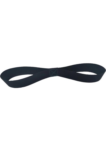 Salıncak Düzeltme Kol Bandı Golf Swing Trainer Yeni Başlayanlar Için Elastik Bant Siyah (Yurt Dışından) indirimleri