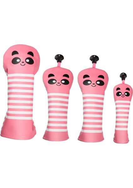 Pu Golf Kol Kulübü Başörtüsü (Yurt Dışından) fiyatları