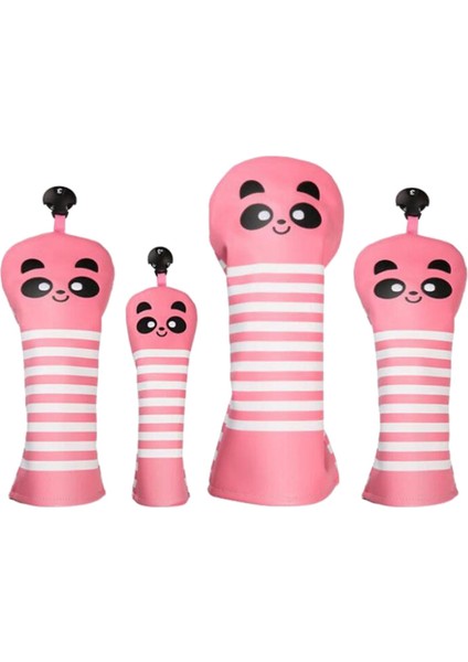 Pu Golf Kol Kulübü Başörtüsü (Yurt Dışından) modelleri