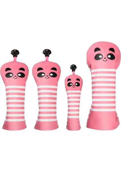 Pu Golf Kol Kulübü Başörtüsü (Yurt Dışından) fırsatları