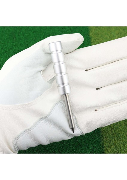 Çok Amaçlı Golf Çatalı Çıkarılabilir Iş Temizleme Ekipmanı (Yurt Dışından) fiyatları