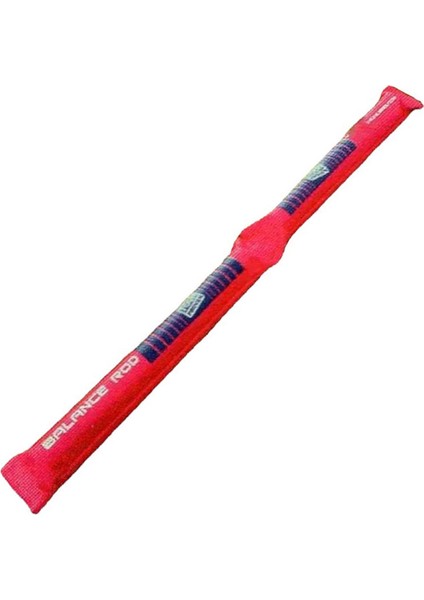 I Salıncak Becerisini Ştirir Taşınabilir Açı Aktiviteleri (Yurt Dışından) fırsatları