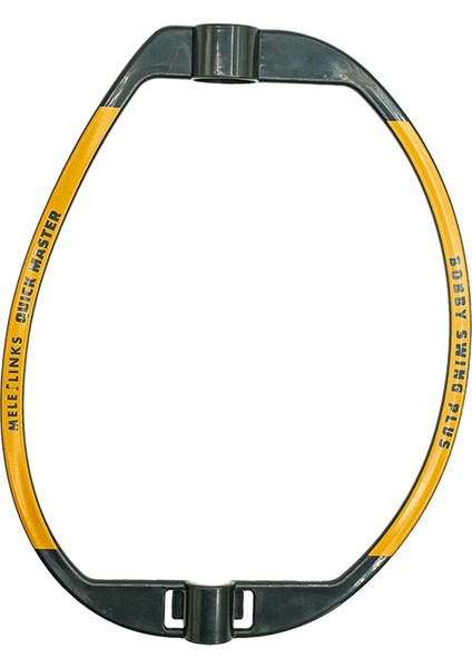 I Golf Eğitimi Erkekler Kadınlar Için Golf Salığitmeni Salıncak Uygulaması (Yurt Dışından) fiyatları