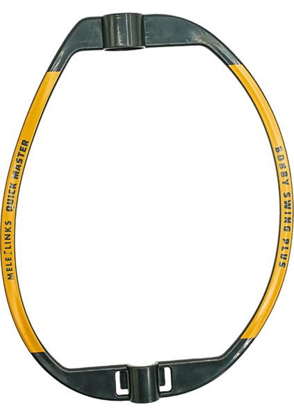 I Golf Eğitimi Erkekler Kadınlar Için Golf Salığitmeni Salıncak Uygulaması (Yurt Dışından) modelleri