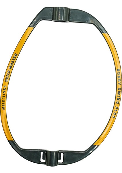 I Golf Eğitimi Erkekler Kadınlar Için Golf Salığitmeni Salıncak Uygulaması (Yurt Dışından) fırsatları