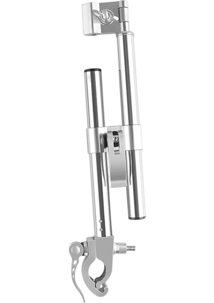 Şemsiye Puschair Golf A Için Evrensel Şemsiye Taşınabilir Bar (Yurt Dışından) fırsatları