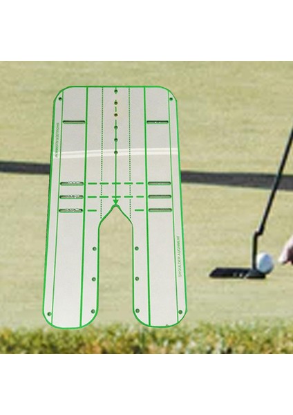 Golf Ş Alıştırma I Golf Salıncak Düz Alıştırma Eğıcı (Yurt Dışından) fırsatları