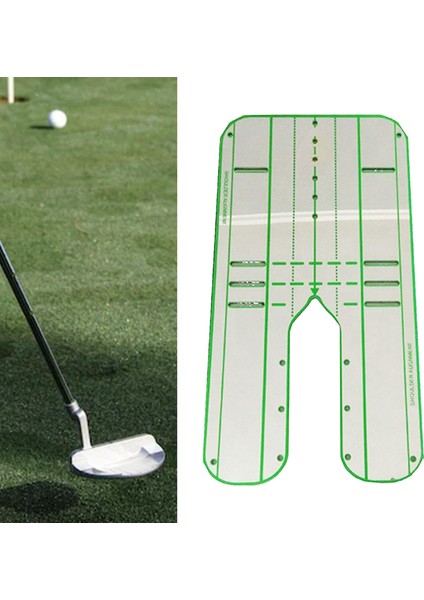 Golf Ş Alıştırma I Golf Salıncak Düz Alıştırma Eğıcı (Yurt Dışından) indirimleri