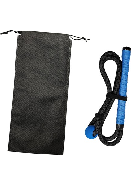 Golf Salığ I Isınma Golf Salığitmeni Şkin Için Mavi (Yurt Dışından) indirimleri