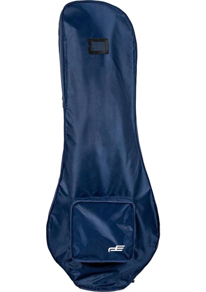 Yağmur Koruma Kapağı Koruyucu Kılıf Fermuar Yağmur Başlığı Golf Çantası Yağmur Kapağı Mavi (Yurt Dışından) indirimleri