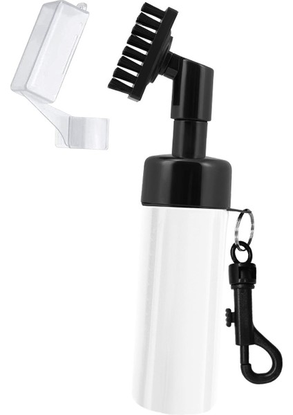 Doldurulabilir Su Şişesi ile Golf Kulübü Fırçası Golf Kulübü Fırçası (Yurt Dışından) fiyatları