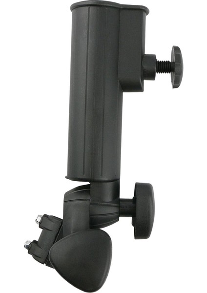 Şemsiye Eğitimi Uygulaması Üniversal Şmanı (Yurt Dışından) fırsatları