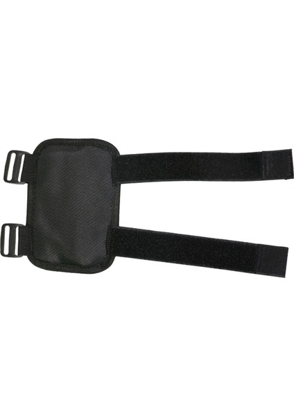 Golf Salıncak Eğitimi Düz Uygulamaı Golf Dirsek Brace Bandı (Yurt Dışından)