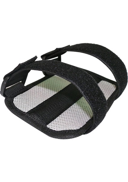 Golf Salıncak Eğitimi Düz Uygulamaı Golf Dirsek Brace Bandı (Yurt Dışından) fiyatları