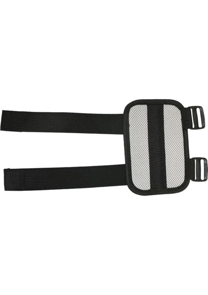 Golf Salıncak Eğitimi Düz Uygulamaı Golf Dirsek Brace Bandı (Yurt Dışından) fırsatları