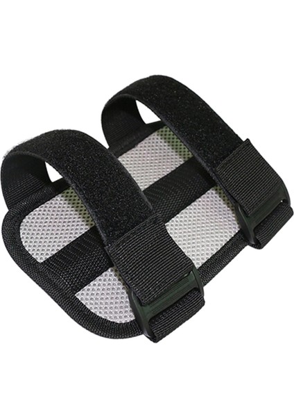 Golf Salıncak Eğitimi Düz Uygulamaı Golf Dirsek Brace Bandı (Yurt Dışından) indirimleri