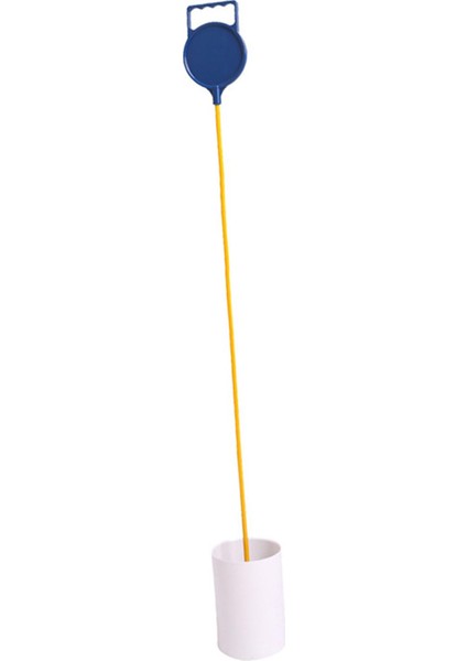 Golf Şu Yeşil ve Antrenmanı Evde Ş Eğitimi Çim I (Yurt Dışından) fırsatları