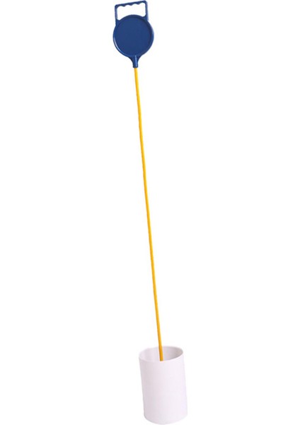 Golf Şu Yeşil ve Antrenmanı Evde Ş Eğitimi Çim I (Yurt Dışından) indirimleri