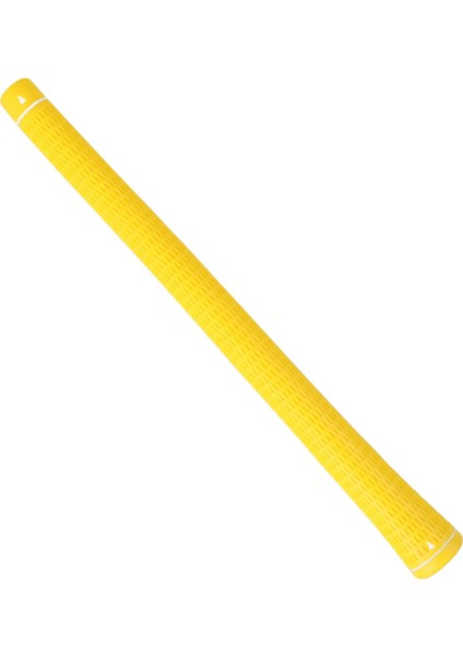 Golf I Kavraması Hizalamaya Kaymaz Golf Aksesuarları Sarı (Yurt Dışından) fiyatları