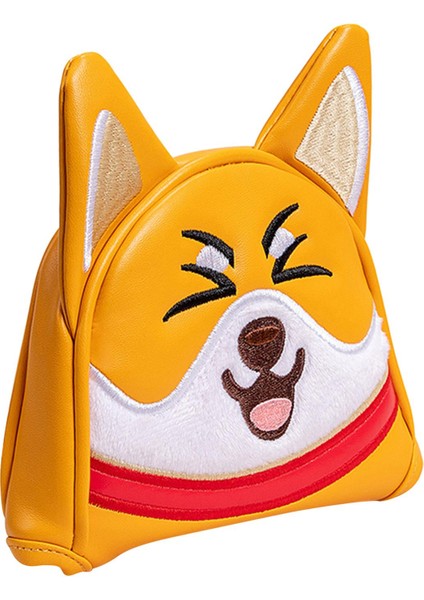 Çoğu Atıcı Pu Golf Tokmak Atıcı Ğı Için Golf Başörtüsü Icı (Yurt Dışından)