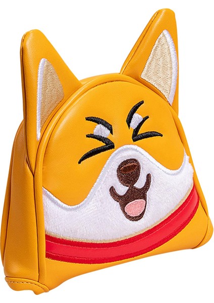 Çoğu Atıcı Pu Golf Tokmak Atıcı Ğı Için Golf Başörtüsü Icı (Yurt Dışından) fiyatları