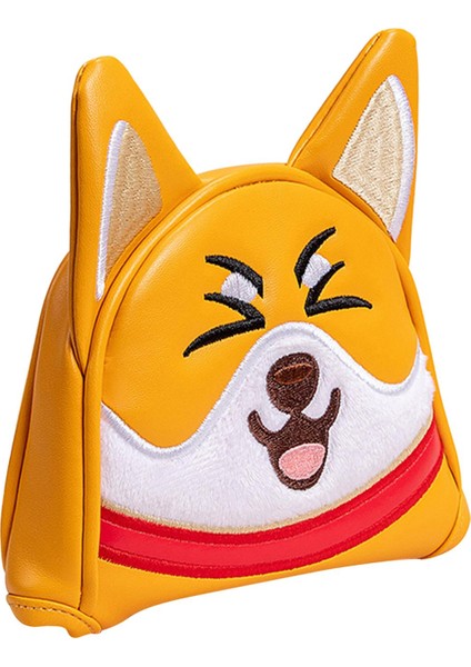 Çoğu Atıcı Pu Golf Tokmak Atıcı Ğı Için Golf Başörtüsü Icı (Yurt Dışından) modelleri