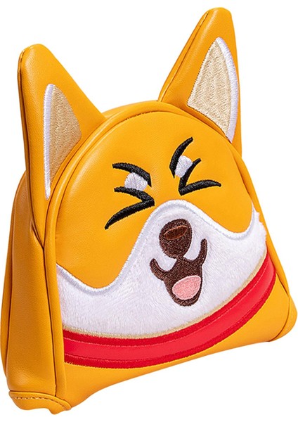 Çoğu Atıcı Pu Golf Tokmak Atıcı Ğı Için Golf Başörtüsü Icı (Yurt Dışından) fırsatları