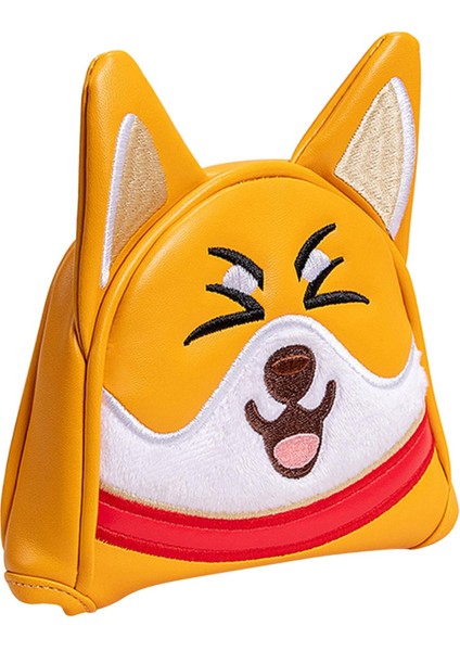 Çoğu Atıcı Pu Golf Tokmak Atıcı Ğı Için Golf Başörtüsü Icı (Yurt Dışından) indirimleri