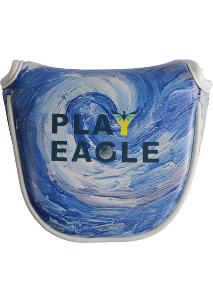 Su Geçirmez Golf Atıcı Başörtüsü Baş Örtüsüızları Merkezi Atıcı (Yurt Dışından)