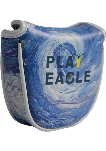 Su Geçirmez Golf Atıcı Başörtüsü Baş Örtüsüızları Merkezi Atıcı (Yurt Dışından) fiyatları