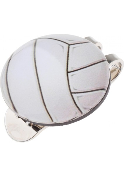 Golf Işaretleyici Golf Kap Kadın Voleybol Için Golf Hediye (Yurt Dışından) fiyatları