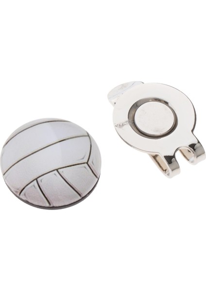 Golf Işaretleyici Golf Kap Kadın Voleybol Için Golf Hediye (Yurt Dışından) modelleri